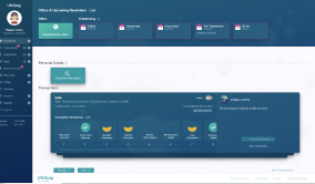 client-portal